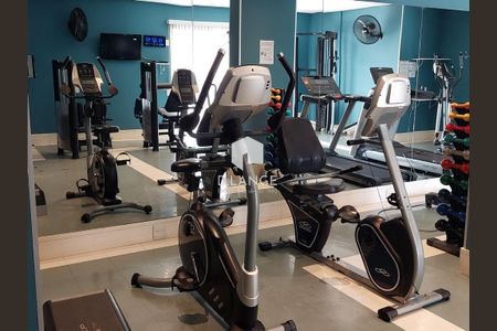 9_photo/94c8cec843.cd7643520c7b3c95-ATLAS-d1786f96-77e7-412d-8b47-40247efa52dc.jpg de apartamento para alugar com 3 quartos, 127m² em Parque Prado, Campinas