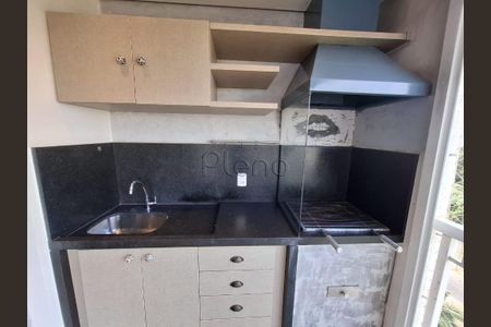 9_photo/94c8cec843.cd7643520c7b3c95-ATLAS-d52bdedd-59da-4818-8aef-c6e6f4e769a8.jpg de apartamento para alugar com 3 quartos, 129m² em Parque Prado, Campinas