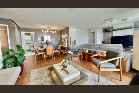 9_photo/94c8cec843.cd7643520c7b3c95-ATLAS-e16bff84-2e5a-481a-8e0b-13b410618718.jpg de apartamento para alugar com 3 quartos, 127m² em Parque Prado, Campinas