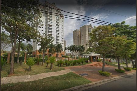 10_photo/94c8cec843.cd7643520c7b3c95-ATLAS-e2fc9089-d30f-43a8-ac95-62dfcd145d46.jpg de apartamento para alugar com 3 quartos, 129m² em Parque Prado, Campinas