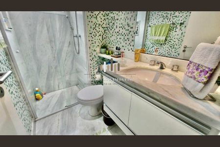 7_photo/94c8cec843.cd7643520c7b3c95-ATLAS-e57780c5-45ea-41b2-b818-1f1f3de2b424.jpg de apartamento para alugar com 3 quartos, 127m² em Parque Prado, Campinas