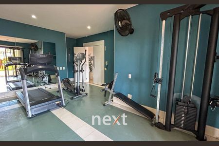 9_photo/94c8cec843.cd7643520c7b3c95-ATLAS-e9740e4f-a975-4e77-925f-313a978dd690.jpg de apartamento para alugar com 3 quartos, 134m² em Parque Prado, Campinas