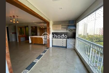 7_photo/94c8cec843.cd7643520c7b3c95-ATLAS-ef422f9e-840c-4eb8-841b-447b0cd5abf9.jpg de apartamento para alugar com 3 quartos, 128m² em Parque Prado, Campinas