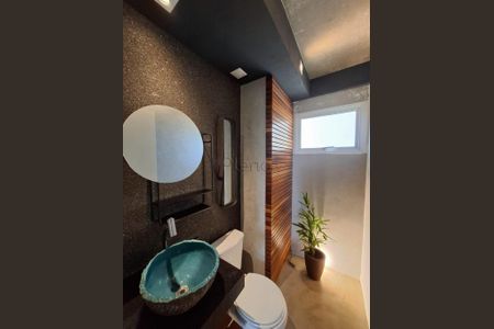 6_photo/94c8cec843.cd7643520c7b3c95-ATLAS-fd62707c-1a60-4f1f-9f74-db8ad19729ef.jpg de apartamento para alugar com 3 quartos, 129m² em Parque Prado, Campinas