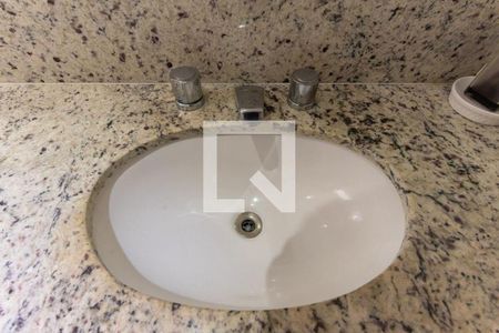 42_photo/94c8cec863.eea1bdfbfa018c05-ATLAS-40937dc9-32fa-4eef-b328-da5d4eb3240a.jpg de apartamento à venda com 4 quartos, 128m² em Parque Prado, Campinas