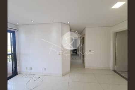 5_photo/94c8cec86b.12ea388117f39fd8-ATLAS-d3faa8b5-acd4-45da-b822-5c28ea53d268.jpg de apartamento para alugar com 3 quartos, 77m² em Parque Prado, Campinas