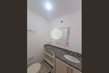 47_photo/94c8cec86b.12ea388117f39fd8-ATLAS-e2995eeb-1eef-4329-8aea-2e77bc790f5e.jpg de apartamento para alugar com 3 quartos, 77m² em Parque Prado, Campinas