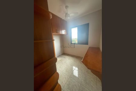 1_photo/94c8cec86b.54887b4dc90f8163-ATLAS-0a339a47-d2e9-4e27-b66e-da37c69cdafa.jpg de apartamento para alugar com 3 quartos, 77m² em Parque Prado, Campinas