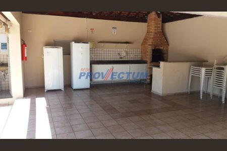 2_photo/94c8cec86b.54887b4dc90f8163-ATLAS-0ce7a8f1-ed48-47aa-a18f-dee7f2b4a5bb.jpg de apartamento para alugar com 3 quartos, 79m² em Parque Prado, Campinas