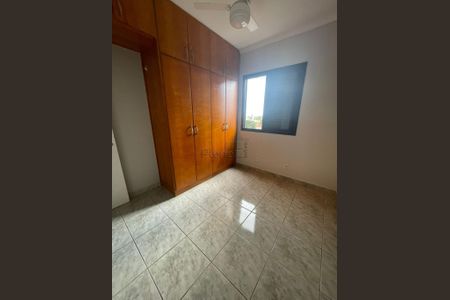 2_photo/94c8cec86b.54887b4dc90f8163-ATLAS-0d124ec4-b3dc-4ea9-af30-e25cd33b6bab.jpg de apartamento para alugar com 3 quartos, 77m² em Parque Prado, Campinas