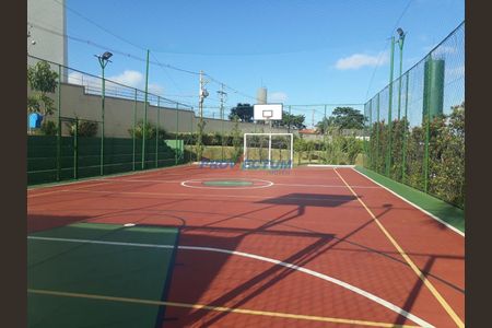 3_photo/94c8cec86b.54887b4dc90f8163-ATLAS-10194a3f-87b5-44aa-9ecf-3b67f0fbb011.jpg de apartamento para alugar com 3 quartos, 79m² em Parque Prado, Campinas