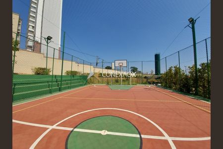 3_photo/94c8cec86b.54887b4dc90f8163-ATLAS-1c2ef6f2-c8c1-4f18-a1ee-1005c85a90cb.jpg de apartamento para alugar com 3 quartos, 79m² em Parque Prado, Campinas