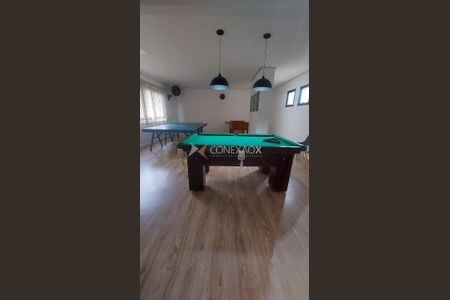 5_photo/94c8cec86b.54887b4dc90f8163-ATLAS-2132c871-c309-4dd2-9a80-445a8e57ff60.jpg de apartamento para alugar com 3 quartos, 79m² em Parque Prado, Campinas