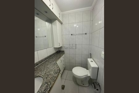 4_photo/94c8cec86b.54887b4dc90f8163-ATLAS-25d79929-751d-4189-87b5-2dbfda589175.jpg de apartamento para alugar com 3 quartos, 77m² em Parque Prado, Campinas