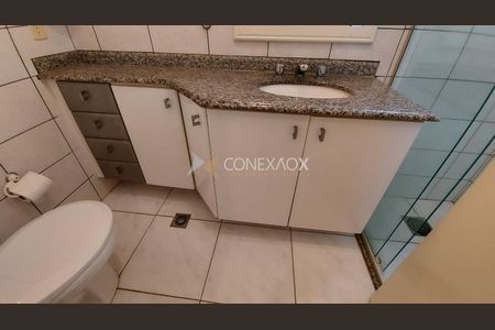 4_photo/94c8cec86b.54887b4dc90f8163-ATLAS-267244e8-4fb3-4ec7-930b-d3e5df940cb6.jpg de apartamento para alugar com 3 quartos, 79m² em Parque Prado, Campinas