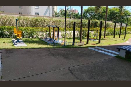 6_photo/94c8cec86b.54887b4dc90f8163-ATLAS-2beefabd-8d91-4c7c-a14b-83b40828f4a3.jpg de apartamento para alugar com 3 quartos, 79m² em Parque Prado, Campinas