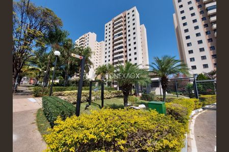 7_photo/94c8cec86b.54887b4dc90f8163-ATLAS-2f69a427-de3f-4d44-bd0d-efb9dc0be189.jpg de apartamento para alugar com 3 quartos, 79m² em Parque Prado, Campinas