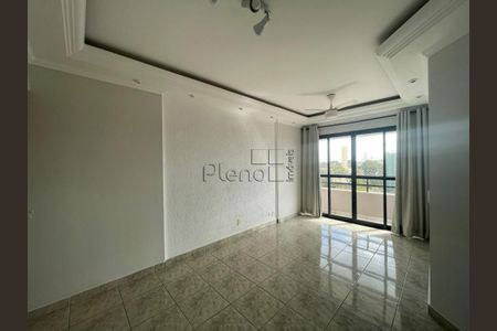 5_photo/94c8cec86b.54887b4dc90f8163-ATLAS-31becc19-a540-410b-9889-6c4b0e8e954c.jpg de apartamento para alugar com 3 quartos, 77m² em Parque Prado, Campinas