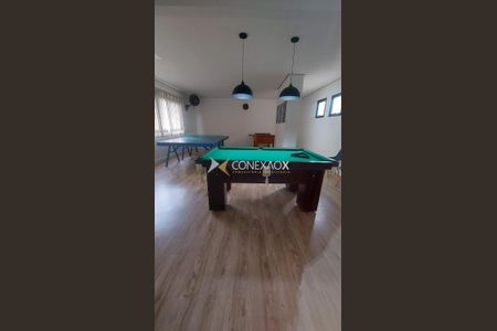 8_photo/94c8cec86b.54887b4dc90f8163-ATLAS-366e67a1-9fb6-482b-8e8e-efc7e1e2ca7e.jpg de apartamento para alugar com 3 quartos, 79m² em Parque Prado, Campinas