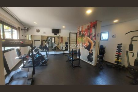 9_photo/94c8cec86b.54887b4dc90f8163-ATLAS-37f93cac-d1e4-4c98-80c8-09e79416decf.jpg de apartamento para alugar com 3 quartos, 79m² em Parque Prado, Campinas