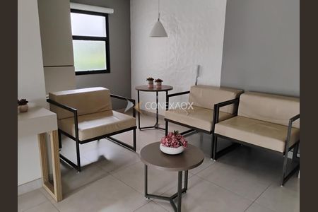 10_photo/94c8cec86b.54887b4dc90f8163-ATLAS-38bda85b-04b9-4192-b87d-a95eaa2a4b07.jpg de apartamento para alugar com 3 quartos, 79m² em Parque Prado, Campinas