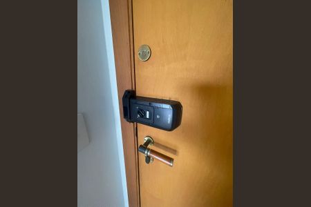 9_photo/94c8cec86b.54887b4dc90f8163-ATLAS-445de8bc-de4c-4ae4-b386-3decf4a348b2.jpg de apartamento para alugar com 3 quartos, 77m² em Parque Prado, Campinas