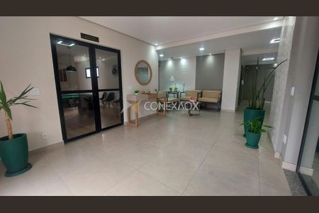 10_photo/94c8cec86b.54887b4dc90f8163-ATLAS-44fa5bcb-97ff-42a5-9acf-1b64e5452a24.jpg de apartamento para alugar com 3 quartos, 79m² em Parque Prado, Campinas