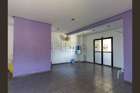 11_photo/94c8cec86b.54887b4dc90f8163-ATLAS-526f47d7-cc29-4bfc-b8be-3ef4874e7885.jpg de apartamento para alugar com 3 quartos, 77m² em Parque Prado, Campinas