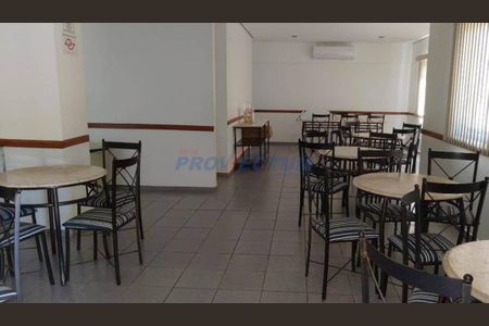 8_photo/94c8cec86b.54887b4dc90f8163-ATLAS-5b55a69d-37d4-41cb-842b-d3f37978ec4e.jpg de apartamento para alugar com 3 quartos, 79m² em Parque Prado, Campinas