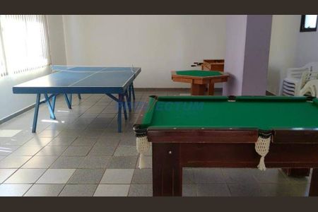 11_photo/94c8cec86b.54887b4dc90f8163-ATLAS-6741eeed-ec98-4530-bc7a-d0dcd7485feb.jpg de apartamento para alugar com 3 quartos, 79m² em Parque Prado, Campinas