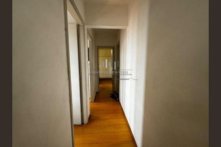 10_photo/94c8cec86b.54887b4dc90f8163-ATLAS-af499ae9-6a1b-4b24-9c99-cc9df0eee643.jpg de apartamento para alugar com 3 quartos, 79m² em Parque Prado, Campinas