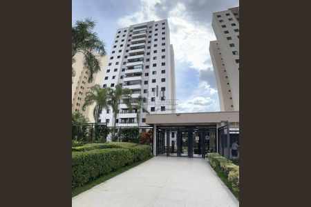 11_photo/94c8cec86b.54887b4dc90f8163-ATLAS-da6d792f-3e84-46a6-aae9-6ca637ce7c96.jpg de apartamento para alugar com 3 quartos, 79m² em Parque Prado, Campinas