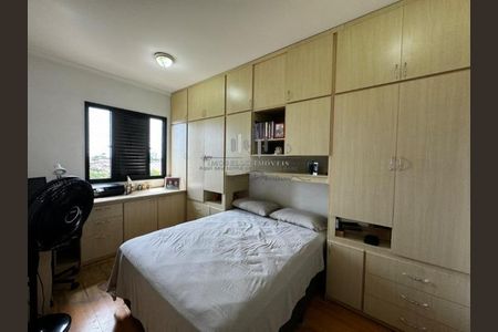 12_photo/94c8cec86b.54887b4dc90f8163-ATLAS-e3feb9a5-f39c-4e10-9120-ad94c33cd4c1.jpg de apartamento para alugar com 3 quartos, 79m² em Parque Prado, Campinas