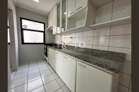 1_photo/94c8cec86b.73667f1db7fdd8fa-ATLAS-02b657b9-c229-4cdb-9eff-f3176881cfbd.jpg de apartamento para alugar com 3 quartos, 77m² em Parque Prado, Campinas