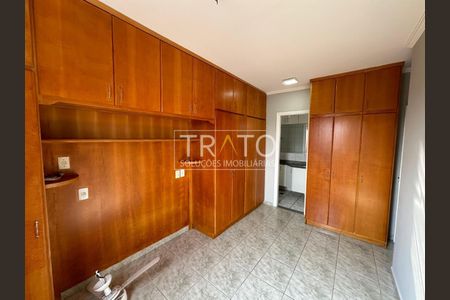 4_photo/94c8cec86b.73667f1db7fdd8fa-ATLAS-02cf7bca-9638-49de-bed3-666ce4b07133.jpg de apartamento para alugar com 3 quartos, 77m² em Parque Prado, Campinas