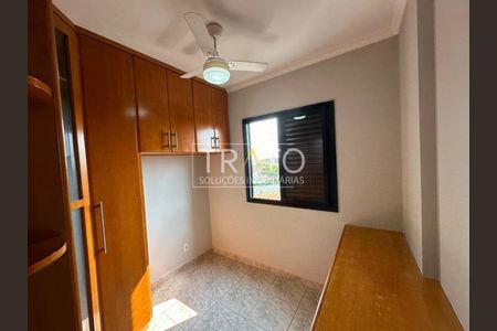 7_photo/94c8cec86b.73667f1db7fdd8fa-ATLAS-0bd0ccb7-abec-4520-bd9e-59b9d8609a90.jpg de apartamento para alugar com 3 quartos, 77m² em Parque Prado, Campinas