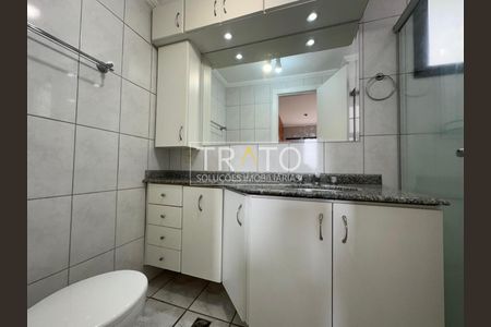 5_photo/94c8cec86b.73667f1db7fdd8fa-ATLAS-111f3167-d338-43f7-baa1-76abd5106d9a.jpg de apartamento para alugar com 3 quartos, 77m² em Parque Prado, Campinas