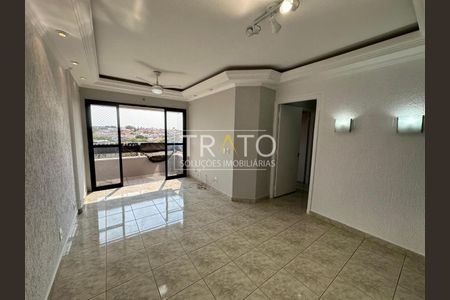 4_photo/94c8cec86b.73667f1db7fdd8fa-ATLAS-184ca48c-a326-413c-8478-4bac91fa4d79.jpg de apartamento para alugar com 3 quartos, 77m² em Parque Prado, Campinas