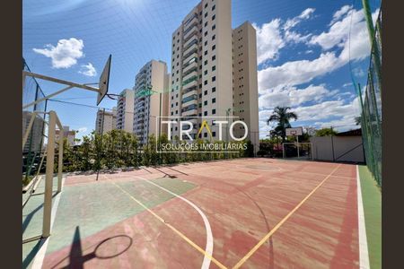 2_photo/94c8cec86b.73667f1db7fdd8fa-ATLAS-2496c5b0-9588-4ff3-9428-fa34b0be04f6.jpg de apartamento para alugar com 3 quartos, 77m² em Parque Prado, Campinas