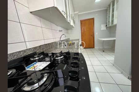 10_photo/94c8cec86b.73667f1db7fdd8fa-ATLAS-2b867dcc-a338-4695-a3e1-cee26a9c0c66.jpg de apartamento para alugar com 3 quartos, 77m² em Parque Prado, Campinas