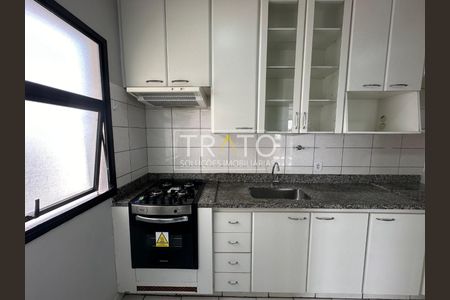 11_photo/94c8cec86b.73667f1db7fdd8fa-ATLAS-2d701529-2394-46f5-84e6-3ab848b59a16.jpg de apartamento para alugar com 3 quartos, 77m² em Parque Prado, Campinas