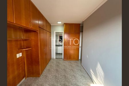 12_photo/94c8cec86b.73667f1db7fdd8fa-ATLAS-37a5a73b-6040-44da-b7ad-81f4fc4ff662.jpg de apartamento para alugar com 3 quartos, 77m² em Parque Prado, Campinas