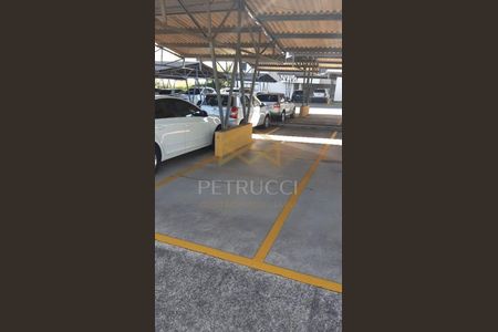 3_photo/94c8cec86b.73667f1db7fdd8fa-ATLAS-3eaa03fe-6dc5-4aa5-887d-44edf2934682.jpg de apartamento para alugar com 3 quartos, 101m² em Parque Prado, Campinas