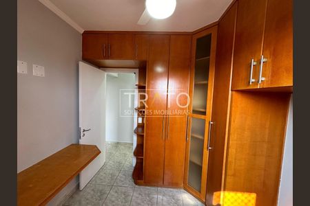 11_photo/94c8cec86b.73667f1db7fdd8fa-ATLAS-48700f13-728d-4759-aa48-d294b973991e.jpg de apartamento para alugar com 3 quartos, 77m² em Parque Prado, Campinas