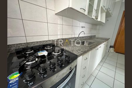 10_photo/94c8cec86b.73667f1db7fdd8fa-ATLAS-4c0a1f8a-84f8-4579-974f-e98231f758db.jpg de apartamento para alugar com 3 quartos, 77m² em Parque Prado, Campinas