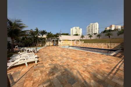 3_photo/94c8cec86b.73667f1db7fdd8fa-ATLAS-4d00f870-d8cd-4eb5-9238-f9434e155fad.jpg de apartamento para alugar com 3 quartos, 77m² em Parque Prado, Campinas