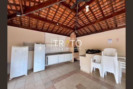 2_photo/94c8cec86b.73667f1db7fdd8fa-ATLAS-54c9259b-c7eb-4277-98b5-b3db21461382.jpg de apartamento para alugar com 3 quartos, 77m² em Parque Prado, Campinas