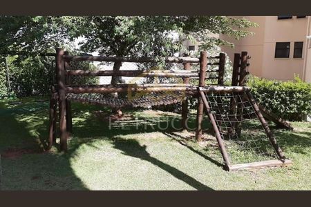 4_photo/94c8cec86b.73667f1db7fdd8fa-ATLAS-5d7a3b1c-e771-4f6f-a5ba-c80281dc8291.jpg de apartamento para alugar com 3 quartos, 101m² em Parque Prado, Campinas