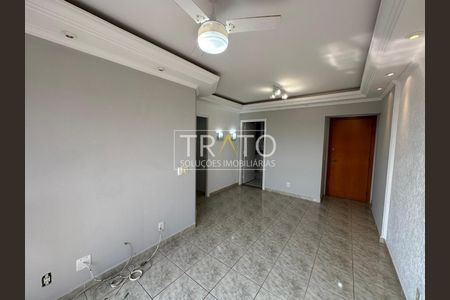 3_photo/94c8cec86b.73667f1db7fdd8fa-ATLAS-5dd59cfe-c0fc-49af-a61e-0969e1c3eeb5.jpg de apartamento para alugar com 3 quartos, 77m² em Parque Prado, Campinas