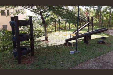 5_photo/94c8cec86b.73667f1db7fdd8fa-ATLAS-5fb554b7-8a7d-4a44-9ffb-c8368551d50c.jpg de apartamento para alugar com 3 quartos, 101m² em Parque Prado, Campinas